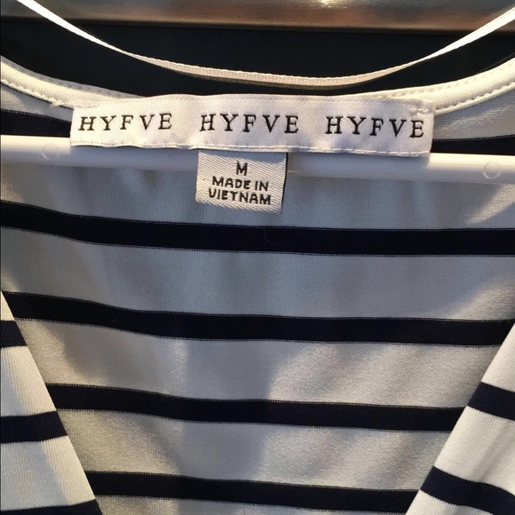 Romper - Picture 2 of 2